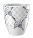 Фото #5 товара Кружка JOOP! DINING GLAMOUR MUG CF DOUBLE