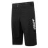 Фото #2 товара USWE Skrubb MTB shorts