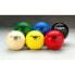 Фото #4 товара Мяч для медицинской гимнастики TheraBand Soft Weight 2 кг
