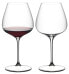 Фото #1 товара Pinot Noir Nebbiolo Grape 2er Set