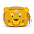 Фото #1 товара AFFENZAHN Tiger handlebar bag