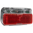 BUSCH&MULLER Toplight Line Brex rear light