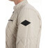 REPLAY M8000 .000.84442 jacket