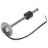 MOELLER Electrical Reed Sender