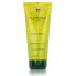 Фото #1 товара Volume a (Volumizing Shampoo) 200 ml