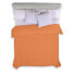 Фото #1 товара Пододеяльник текстильный Alexandra House Living Оранжевый 260 x 240 см