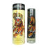 Фото #1 товара Christian Audigier Ed Hardy Men Eau de Toilette