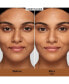 Фото #12 товара Real Flawless Weightless Perfecting Concealer