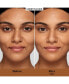 Фото #20 товара Real Flawless Weightless Perfecting Concealer