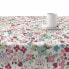 Stain-proof tablecloth Belum 0120-52 Multicolour 180 x 180 cm Flowers