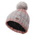 TRESPASS Pamela Beanie