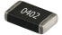 Фото #1 товара RND 0402 1 20 - SMD-Widerstand, 0402, 20 Ohm, 62,5 mW, 1%