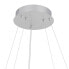 Фото #8 товара LED-Pendelleuchte Ralph V