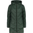 Фото #1 товара CMP Snaps Hood 32K3036 parka