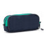 KIPLING Gitroy Pencil Case