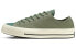 Converse Chuck 1970s Space Racer Low Top 165470C Sneakers