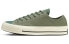 Кеды Converse Chuck 1970s Space Racer Low Top 165470C