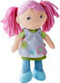 Фото #1 товара Кукла для девочек Haba HABA Doll Beatrice (20 cm)