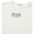 ფოტო #3 პროდუქტის TOM TAILOR Regular Printed Pique T-shirt