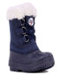 Toddler Boys Ayce Boots