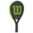 WILSON Blade Junior V2 padel racket