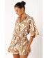 ფოტო #3 პროდუქტის Women's Kellie Romper