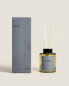 Фото #2 товара (200 ml) black vanilla reed diffusers