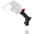 Фото #4 товара WALIMEX Metal Flash And Umbrella Holder Support