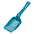 ფოტო #4 პროდუქტის TRIXIE Litter Scoop For Ultra Litter