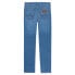 WRANGLER Greensboro Regular Straight Fit jeans