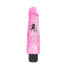 Фото #2 товара Vibe Hi-Rubber 9 Pink