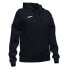 Фото #1 товара JOMA Championship IV hoodie