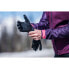 Фото #2 товара ROGELLI Laval long gloves