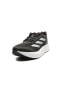 ID9850-E adidas Duramo Speed M Erkek Spor Ayakkabı Siyah