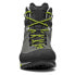 ASOLO Freney EVO Mid LTH GV MM Hiking Boots