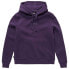 Фото #6 товара MYSTIC Brand hoodie