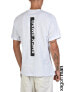 Xagon Man T-Shirt