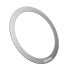 Фото #9 товара Magnetyczny pierścień na telefon Halo Series ZESTAW 2szt srebrny