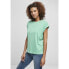 URBAN CLASSICS Extended Shoulder Tee T-shirt