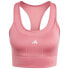 ADIDAS Run Ms Pkt Sports Top