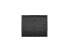 Elo E328700 1991L 19" Open frame Commercial grade IntelliTouch Touchscreen Mo...