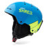 SHRED Totality Mini helmet