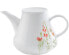 Фото #2 товара Kaffee-/Tee-Kanne 1,50 l Wildblume