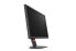 BenQ XL2411K - 61 cm (24") - 1920 x 1080 pixels - Full HD - Black