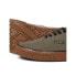 JACK & JONES Curtis trainers