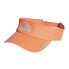 Adidas Run Visor AR