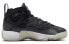 Jordan Jumpman Two Trey DR9631-003 Sneakers