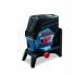 Лазерный уровень BOSCH Professional GCL 2-50 C