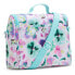 Фото #3 товара KIPLING New Kichirou 6L Lunch Bag