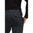 Фото #3 товара MAIER SPORTS Herrmann Pants